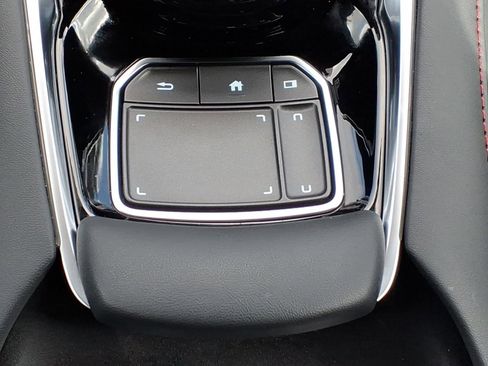 Used 2023 Acura RDX A-Spec FWD image 28
