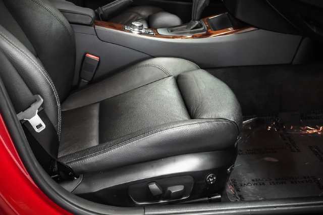 Used 2011 BMW 328i Sedan RWD image 21