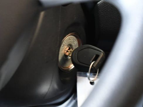 Used 2024 Mitsubishi Mirage G4 Black Edition FWD image 31