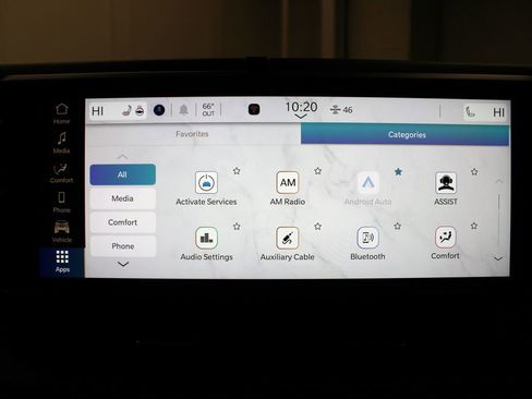 New 2026 Jeep Wrangler Sport S image 16