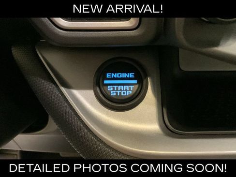 Used 2022 Ford Bronco Sport Big Bend AWD/4WD image 29