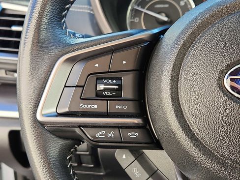 Used 2023 Subaru Impreza 2.0i Limited image 20