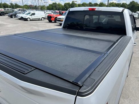 Used 2019 Ford F150 XLT w/ Equipment Group 302A Luxury RWD image 16