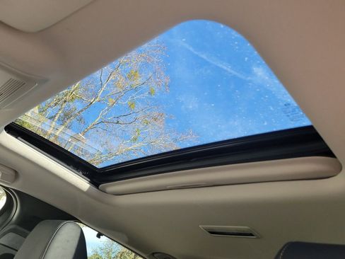 New 2026 MAZDA CX-90 Plug-In Hybrid w/ Preferred image 34