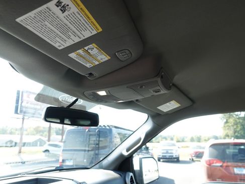 Used 2018 Ford F150 Lariat image 36