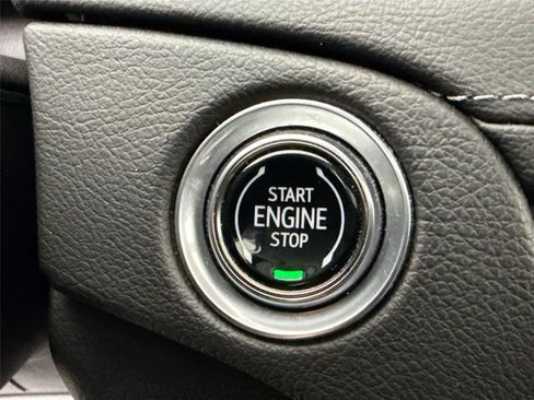 Used 2025 Cadillac CT5 Premium Luxury w/ Sun And Sound Package image 22