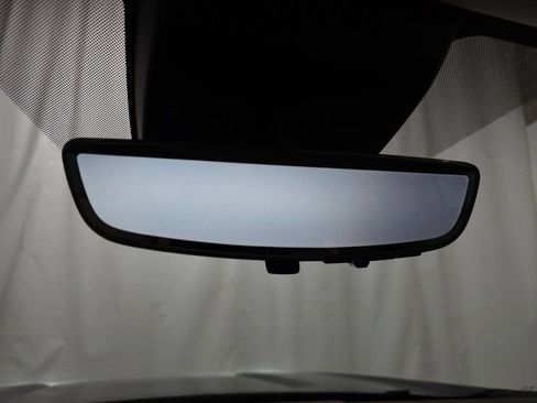 Used 2023 GMC Yukon Denali w/ Advanced Technology Package image 37