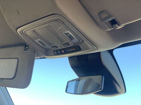 Certified 2024 Chevrolet Silverado 1500 W/T w/ WT Fleet Convenience Package image 26