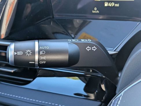 New 2027 INFINITI QX80 Sensory w/ Sport Exterior Package AWD/4WD image 31