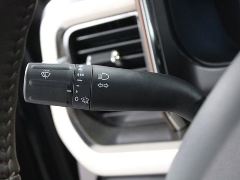 New 2026 Ford F250 King Ranch AWD/4WD image 41