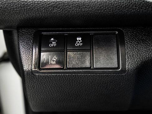 Used 2019 Honda Civic Sport image 37