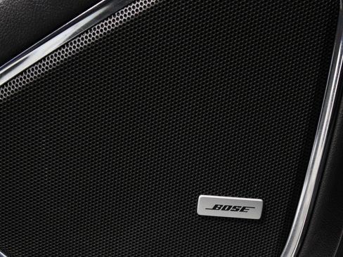 Used 2020 Chevrolet Tahoe Premier image 5