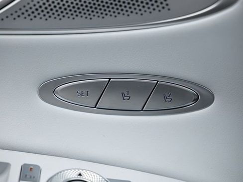 New 2026 Genesis GV70 2.5T Advanced AWD/4WD image 17