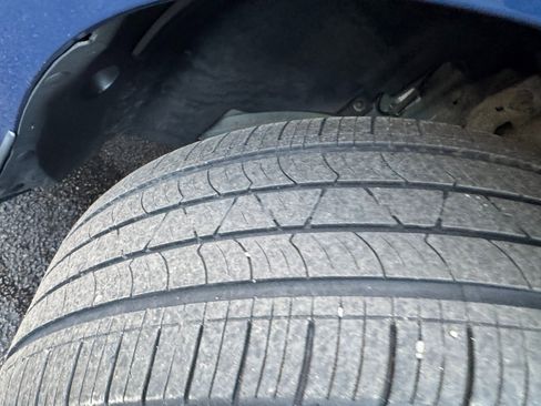 Used 2016 Ford Transit Connect XL image 23