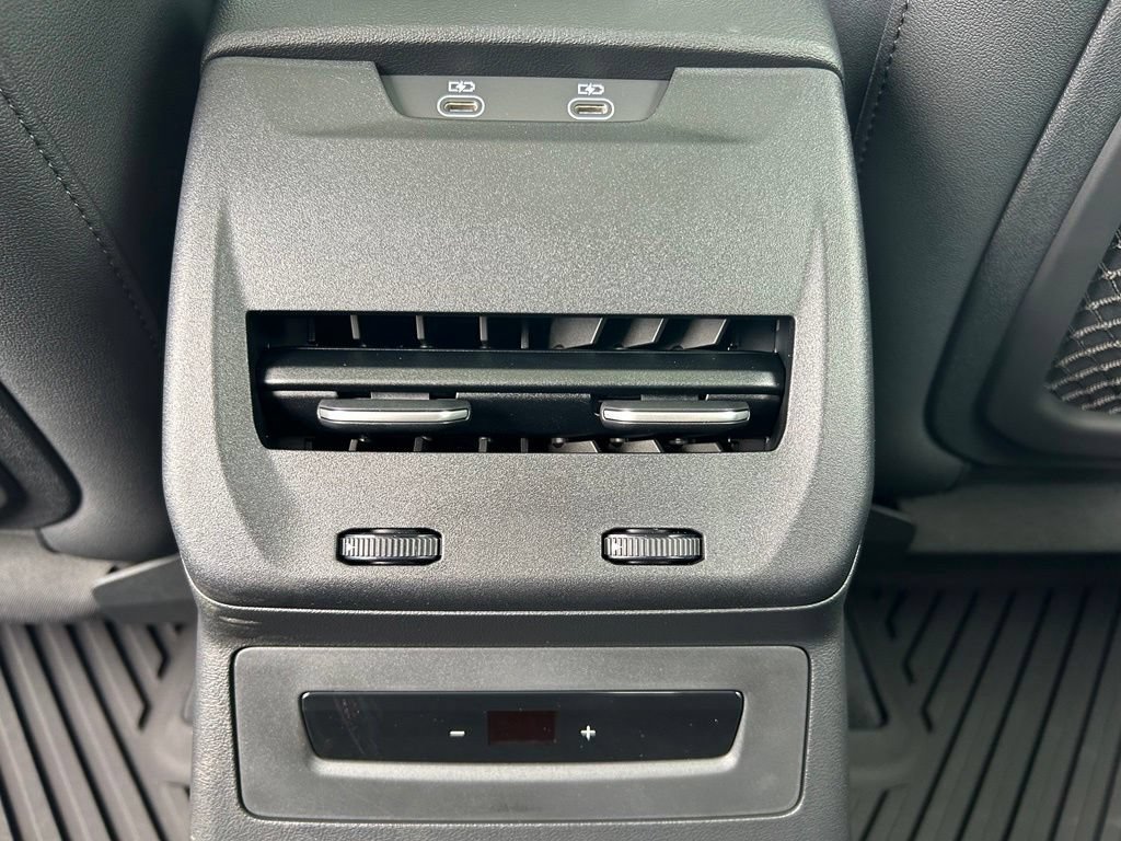 Certified 2025 Audi A5 Premium AWD/4WD image 55