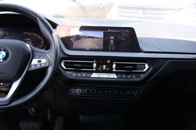 Used 2021 BMW 228i xDrive Gran Coupe w/ Convenience Package AWD/4WD image 27