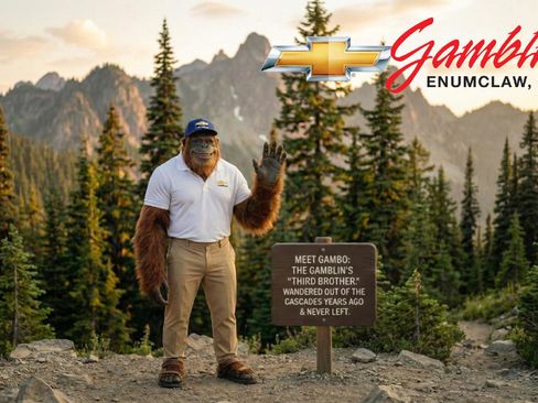 New 2025 Chevrolet Traverse LT w/ LPO, Illumination Package image 44