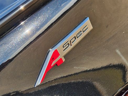 Used 2024 Acura Integra A-Spec image 12