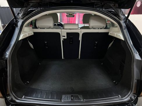 Used 2021 Jaguar E-PACE image 36