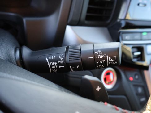 Used 2025 Honda Odyssey Sport-L image 36