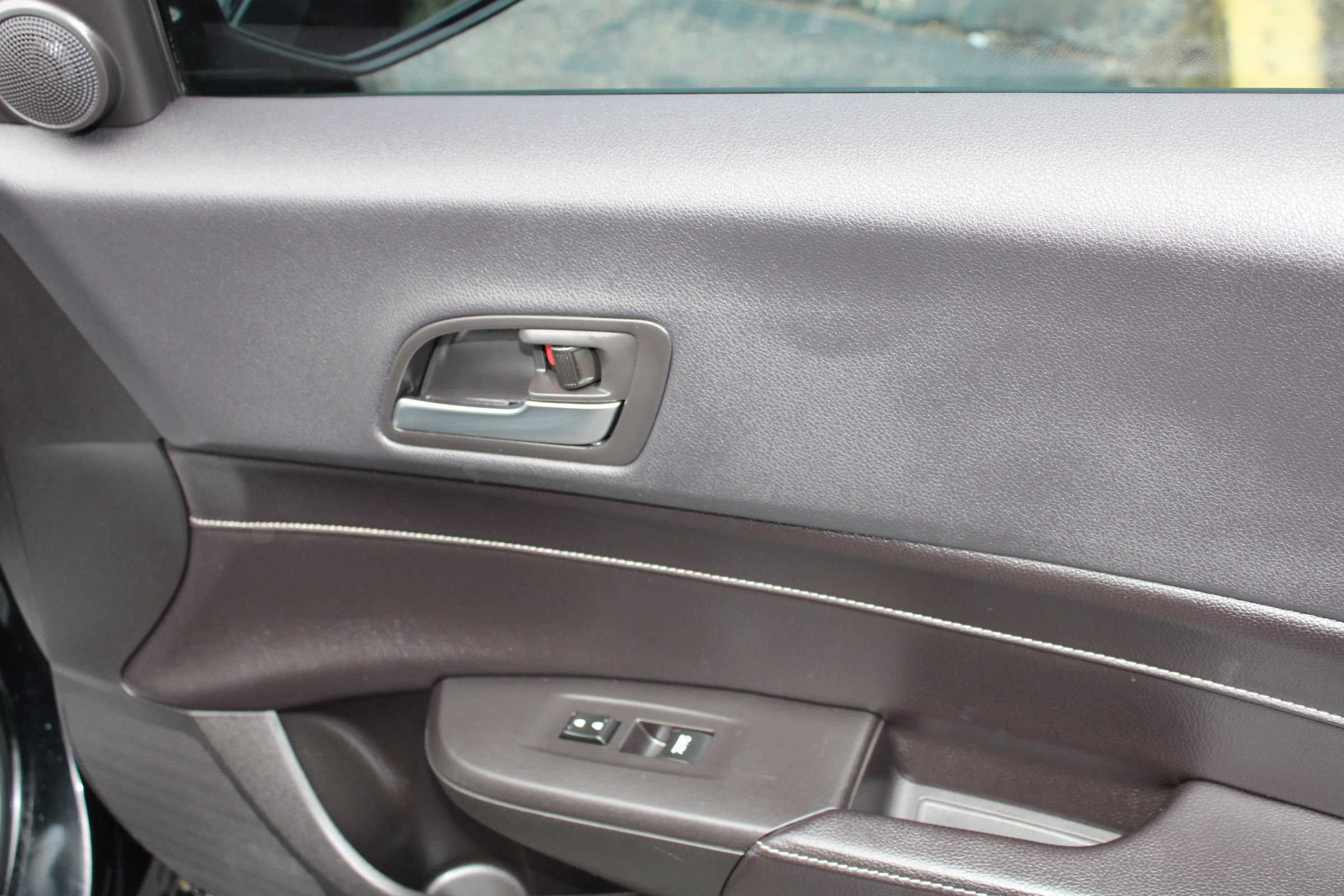 Used 2019 Acura ILX FWD image 22