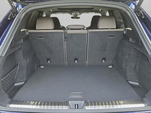 New 2025 Audi Q5 Premium Plus image 31