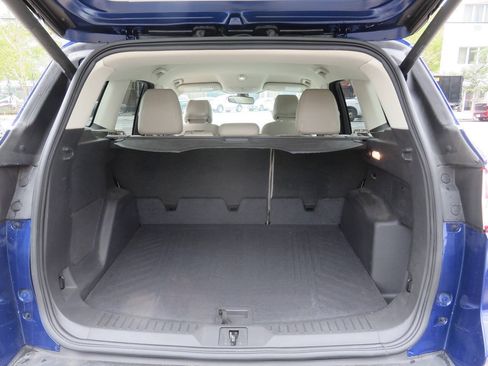 Used 2014 Ford Escape Titanium AWD/4WD image 27