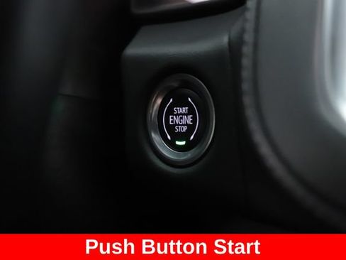 Used 2021 Chevrolet Tahoe LS w/ Max Trailering Package AWD/4WD image 21