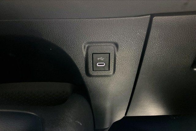 Used 2024 Toyota Corolla LE FWD image 31