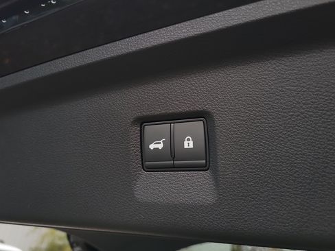 New 2026 INFINITI QX60 Autograph w/ Dark Cargo Package image 28