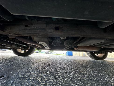 Used 2009 GMC Yukon Denali image 17