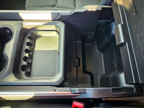 New 2026 RAM 1500 Big Horn image 32