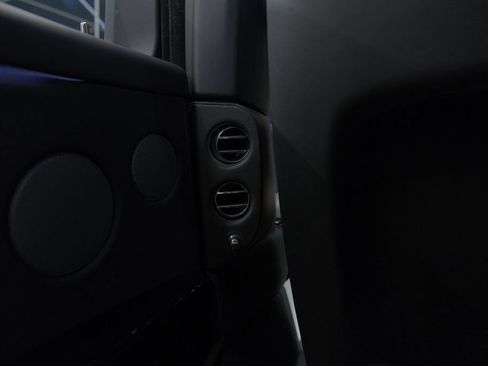 Used 2023 Rolls-Royce Cullinan image 55