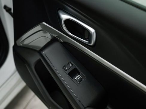 Used 2023 Acura Integra image 32