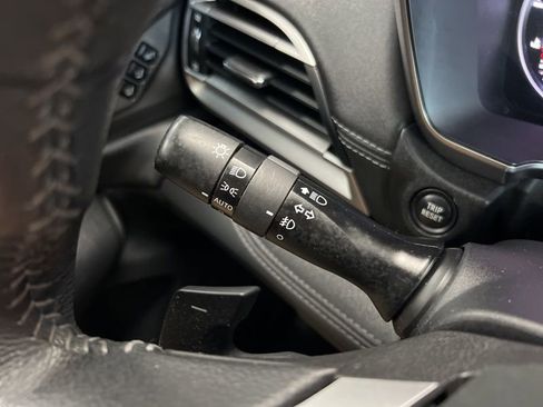 Used 2020 Subaru Outback Limited AWD/4WD image 22