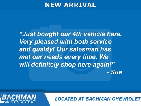 Used 2022 Chevrolet Silverado 2500 W/T w/ WT Fleet Convenience Package AWD/4WD image 9