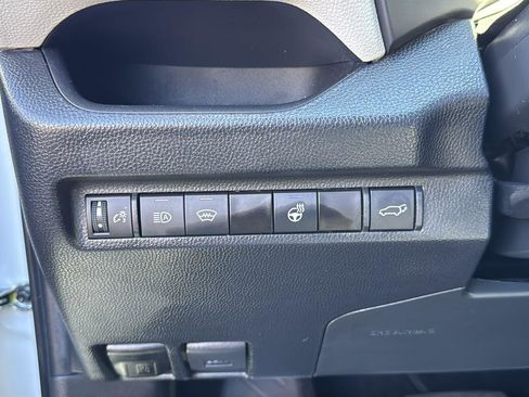 Certified 2024 Toyota RAV4 XLE Premium image 12