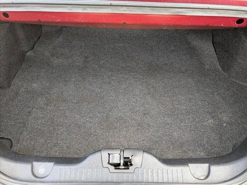 Used 2014 Ford Mustang Premium w/ Comfort Package image 6