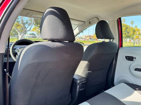 Used 2013 Toyota Prius C Two image 28