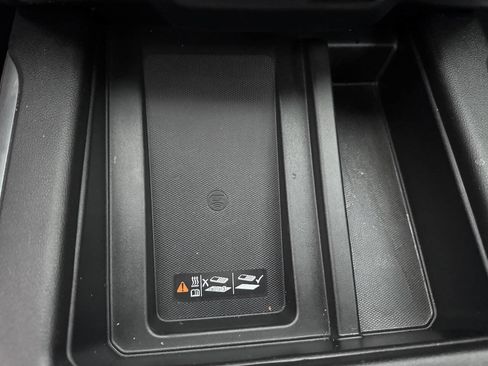 Used 2019 GMC Sierra 1500 Denali w/ Denali Ultimate Package AWD/4WD image 26
