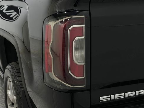 Used 2017 GMC Sierra 1500 Denali image 37