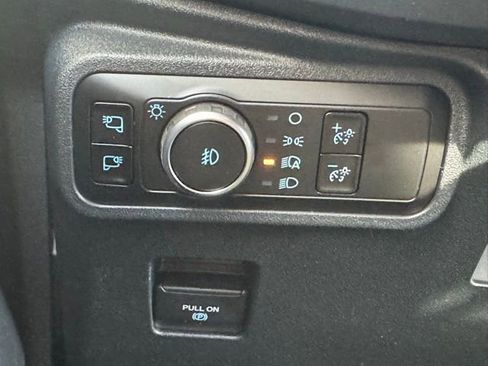 New 2025 Ford Bronco Raptor image 39