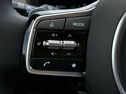 New 2026 Kia Carnival SX Prestige FWD image 29
