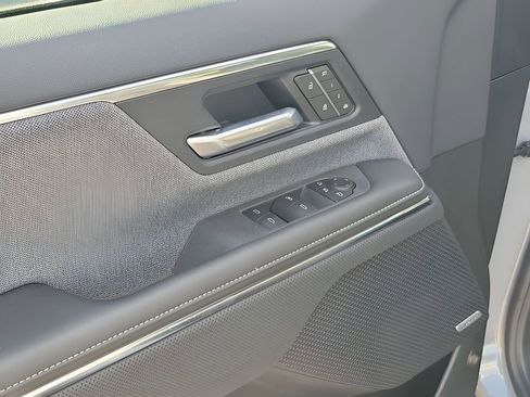 New 2026 GMC Sierra EV Elevation w/ Premium Package image 47