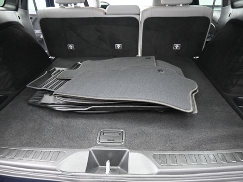 Used 2023 Honda Passport EX-L image 32