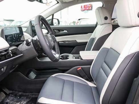 Used 2026 Honda Prologue Touring image 10