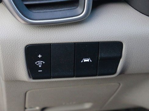 Used 2020 Kia Sportage LX image 15