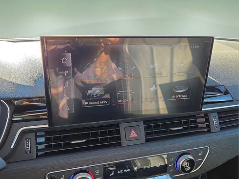 Used 2024 Audi A4 2.0T Premium Plus image 26