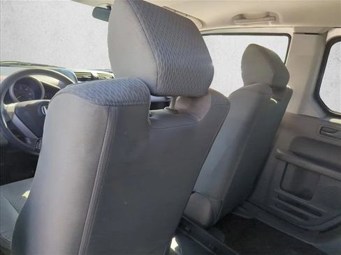 Used 2010 Honda Element LX image 11