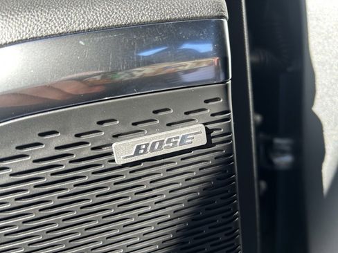 New 2026 GMC Acadia Elevation w/ Black Edition image 32